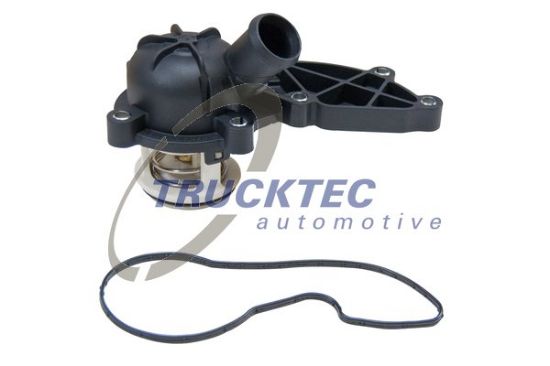 Obrázok Termostat chladenia TRUCKTEC AUTOMOTIVE  0719265