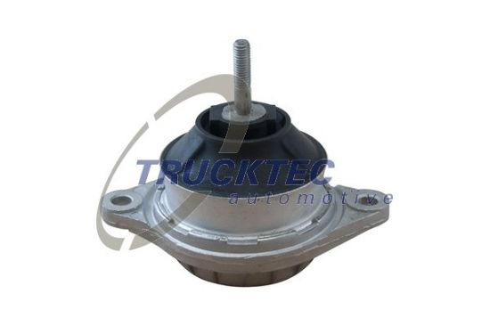 Obrázok Ulożenie motora TRUCKTEC AUTOMOTIVE  0720006