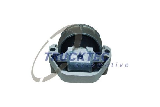 Obrázok Ulożenie motora TRUCKTEC AUTOMOTIVE  0720059