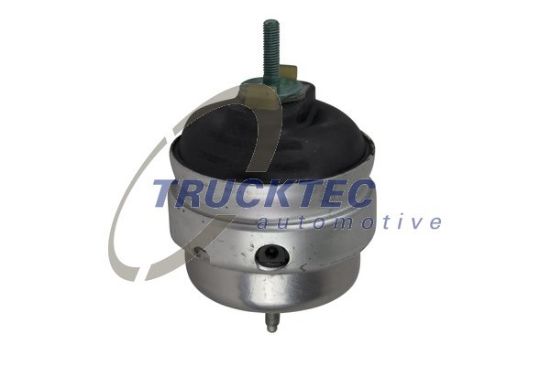 Obrázok Ulożenie motora TRUCKTEC AUTOMOTIVE  0720068