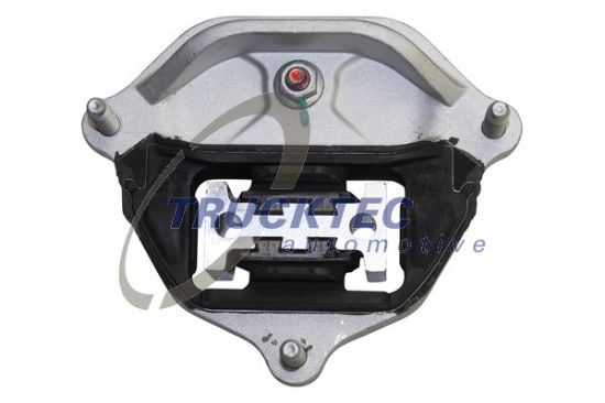 Obrázok Ulożenie automatickej prevodovky TRUCKTEC AUTOMOTIVE  0720090