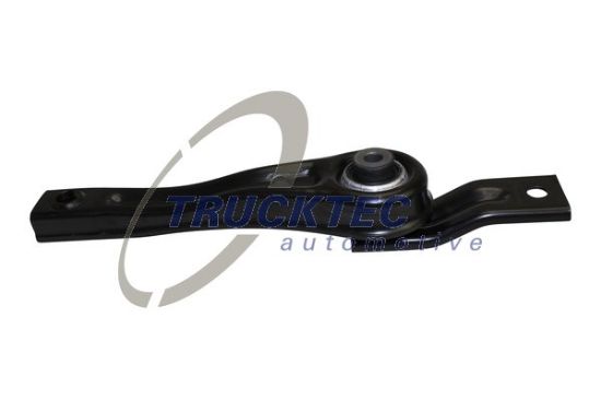 Obrázok Drżiak zavesenia motora TRUCKTEC AUTOMOTIVE  0720093
