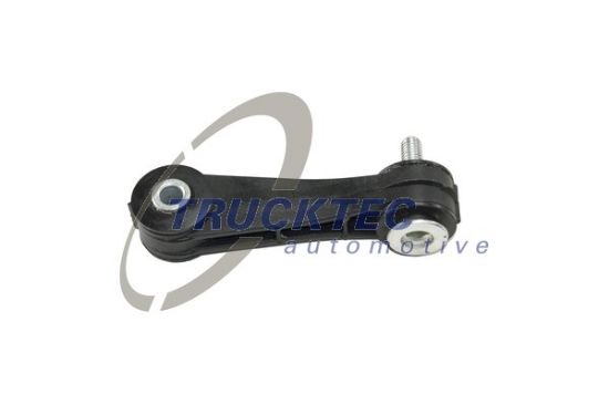 Obrázok Tyč/Vzpera stabilizátora TRUCKTEC AUTOMOTIVE  0730042