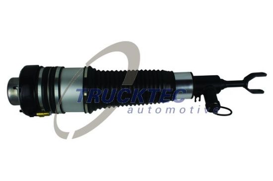 Obrázok Vzduchový vak TRUCKTEC AUTOMOTIVE  0730056