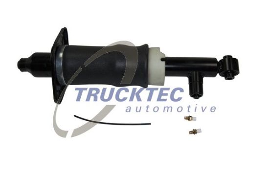 Obrázok Vzduchový vak TRUCKTEC AUTOMOTIVE  0730067