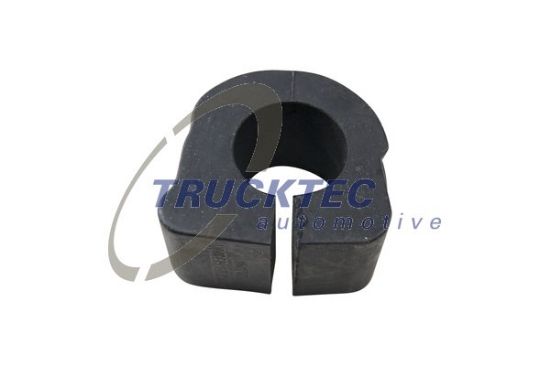 Obrázok Ulożenie priečneho stabilizátora TRUCKTEC AUTOMOTIVE  0730080