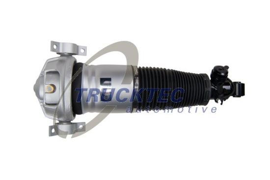 Obrázok Vzduchový vak TRUCKTEC AUTOMOTIVE  0730141