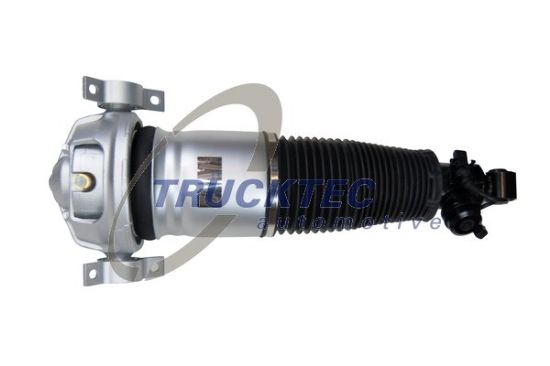 Obrázok Vzduchový vak TRUCKTEC AUTOMOTIVE  0730142