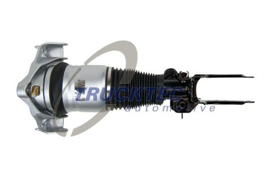 Obrázok Vzduchový vak TRUCKTEC AUTOMOTIVE  0730143