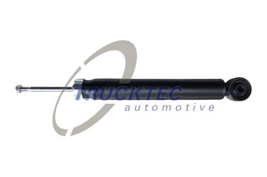 Obrázok Tlmič pérovania TRUCKTEC AUTOMOTIVE  0730158