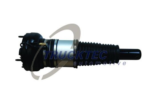 Obrázok Vzduchový vak TRUCKTEC AUTOMOTIVE  0730170