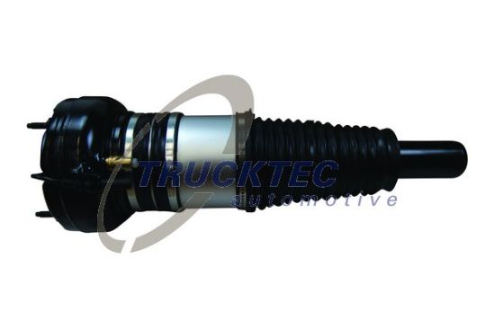 Obrázok Vzduchový vak TRUCKTEC AUTOMOTIVE  0730171