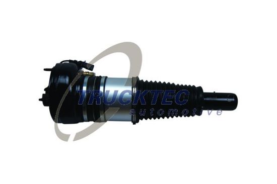 Obrázok Vzduchový vak TRUCKTEC AUTOMOTIVE  0730172