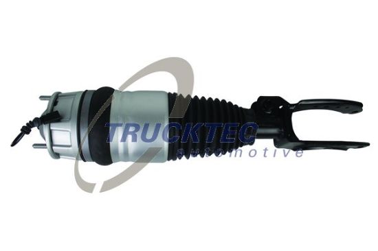 Obrázok Vzduchový vak TRUCKTEC AUTOMOTIVE  0730184