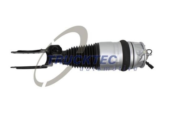 Obrázok Vzduchový vak TRUCKTEC AUTOMOTIVE  0730185