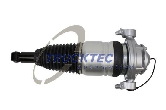 Obrázok Vzduchový vak TRUCKTEC AUTOMOTIVE  0730187