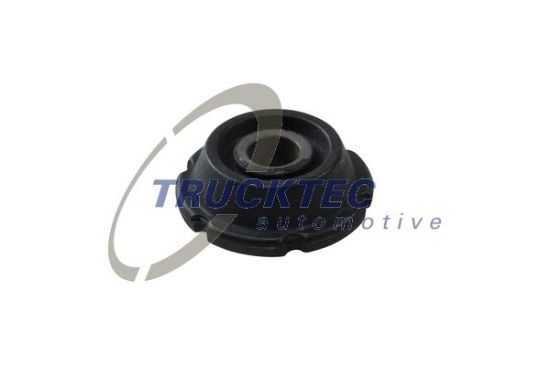 Obrázok Ulożenie priečneho stabilizátora TRUCKTEC AUTOMOTIVE  0731143