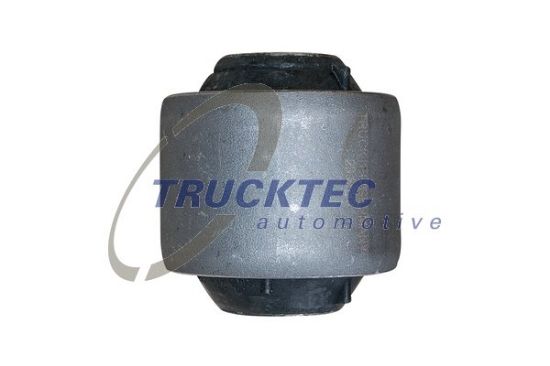 Obrázok Ulożenie riadenia TRUCKTEC AUTOMOTIVE  0731228