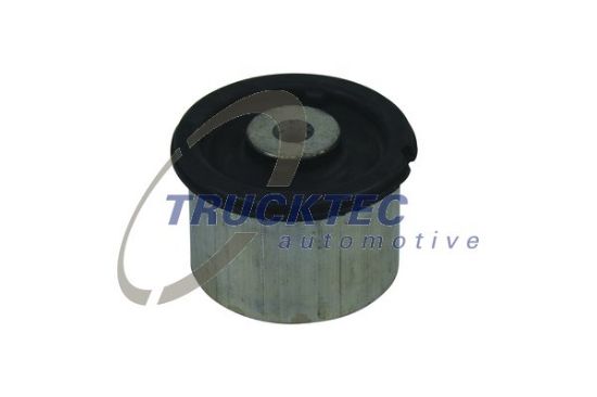 Obrázok Ulożenie riadenia TRUCKTEC AUTOMOTIVE  0731273