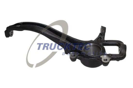 Obrázok Čap nápravy zavesenia kolies TRUCKTEC AUTOMOTIVE  0731283