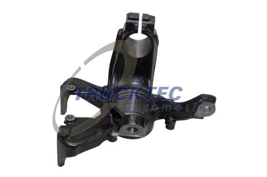Obrázok Čap nápravy zavesenia kolies TRUCKTEC AUTOMOTIVE  0731303