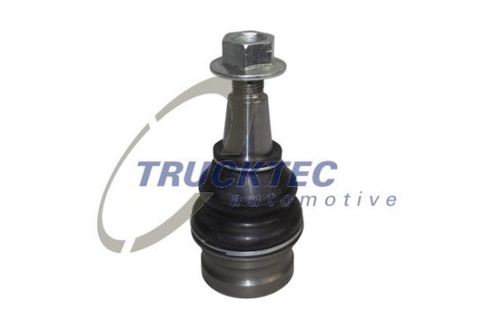 Obrázok Zvislý/nosný čap TRUCKTEC AUTOMOTIVE  0731313