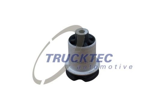 Obrázok Lambda sonda TRUCKTEC AUTOMOTIVE  0739031