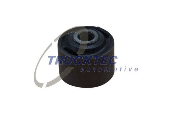 Obrázok Ulożenie tela nápravy TRUCKTEC AUTOMOTIVE  0732010