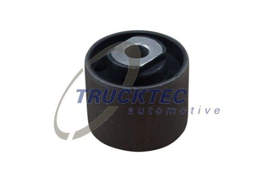 Obrázok Ulożenie tela nápravy TRUCKTEC AUTOMOTIVE  0732016
