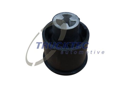 Obrázok Ulożenie tela nápravy TRUCKTEC AUTOMOTIVE  0732021