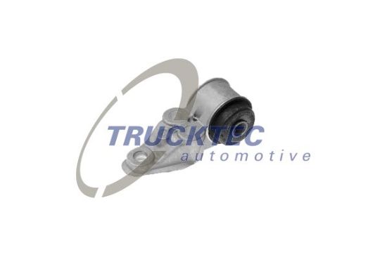 Obrázok Ulożenie tela nápravy TRUCKTEC AUTOMOTIVE  0732031