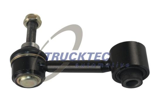 Obrázok Lambda sonda TRUCKTEC AUTOMOTIVE  0739027
