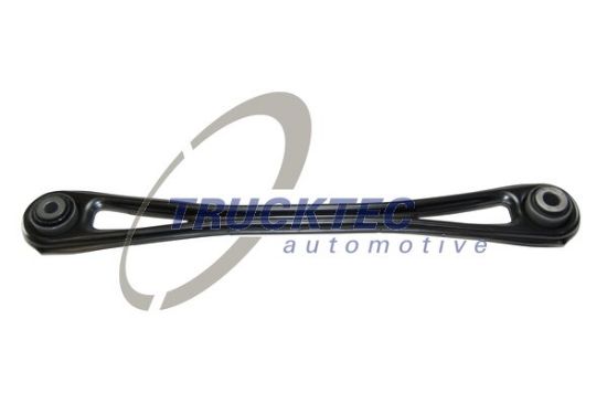 Obrázok Rameno zavesenia kolies TRUCKTEC AUTOMOTIVE  0732052