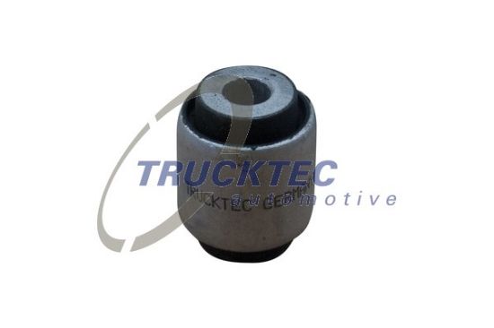 Obrázok Ulożenie riadenia TRUCKTEC AUTOMOTIVE  0732061
