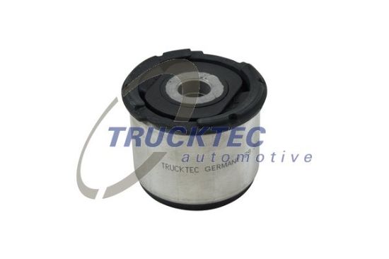 Obrázok Ulożenie tela nápravy TRUCKTEC AUTOMOTIVE  0732063