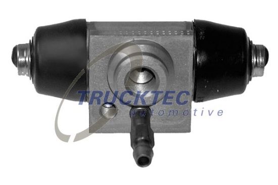 Obrázok Brzdový valček kolesa TRUCKTEC AUTOMOTIVE  0735003