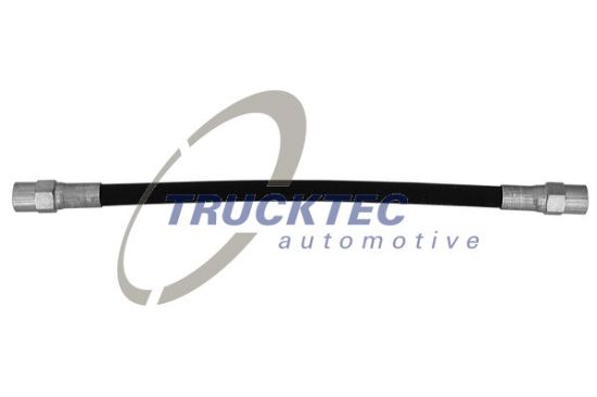 Obrázok Brzdová hadica TRUCKTEC AUTOMOTIVE  0735007