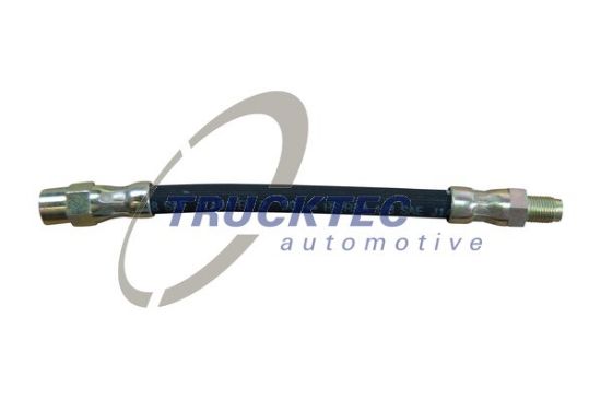 Obrázok Brzdová hadica TRUCKTEC AUTOMOTIVE  0735011