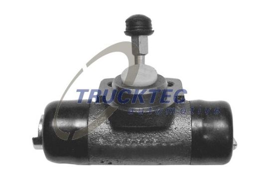 Obrázok Brzdový valček kolesa TRUCKTEC AUTOMOTIVE  0735018