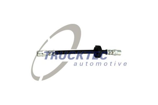 Obrázok Brzdová hadica TRUCKTEC AUTOMOTIVE  0735020