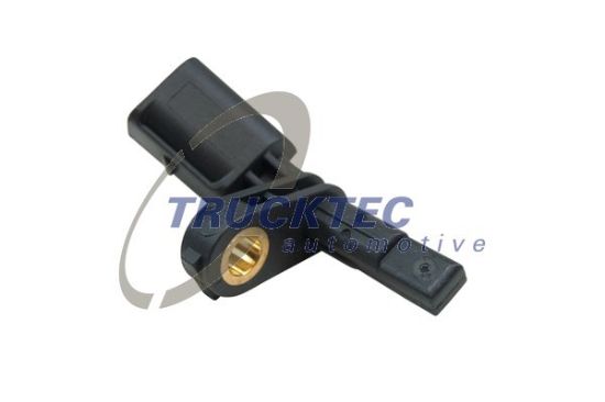 Obrázok Snímač počtu otáčok kolesa TRUCKTEC AUTOMOTIVE  0735166