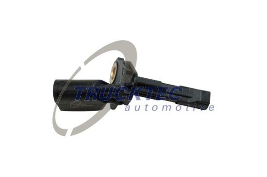 Obrázok Snímač počtu otáčok kolesa TRUCKTEC AUTOMOTIVE  0735169