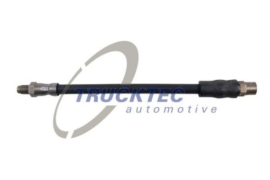 Obrázok Brzdová hadica TRUCKTEC AUTOMOTIVE  0735225