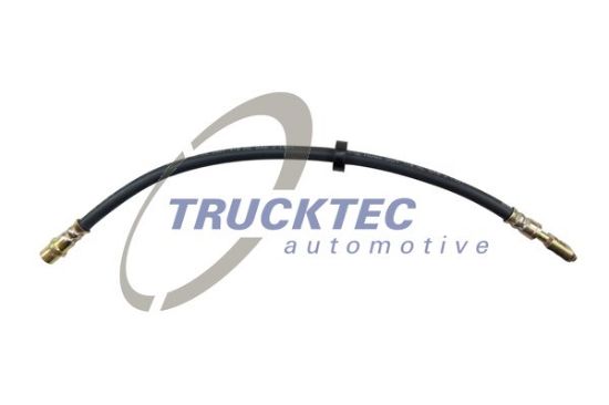 Obrázok Brzdová hadica TRUCKTEC AUTOMOTIVE  0735227