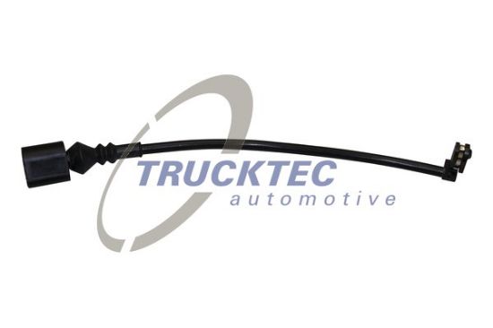 Obrázok Výstrażný kontakt opotrebenia brzdového oblożenia TRUCKTEC AUTOMOTIVE  0735320