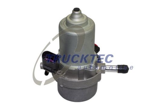 Obrázok Vákuové čerpadlo brzdového systému TRUCKTEC AUTOMOTIVE  0736016