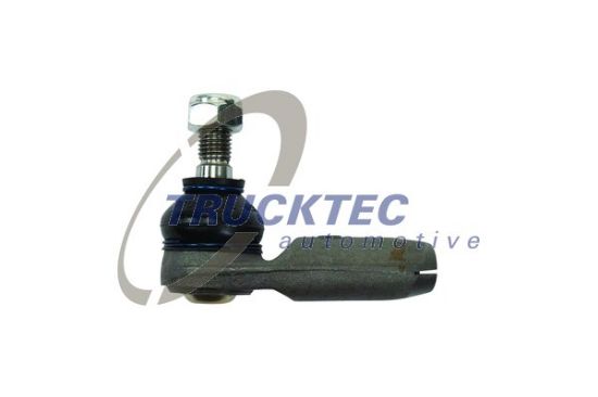 Obrázok Hlava/čap spojovacej tyče riadenia TRUCKTEC AUTOMOTIVE  0737009