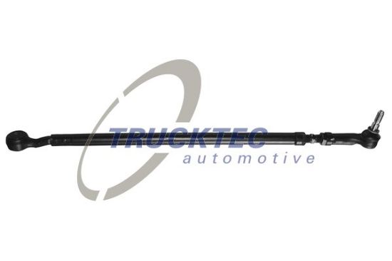 Obrázok Spojovacia tyč riadenia TRUCKTEC AUTOMOTIVE  0737026