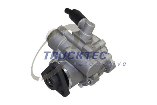 Obrázok Hydraulické čerpadlo pre riadenie TRUCKTEC AUTOMOTIVE  0737060