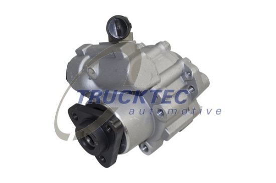 Obrázok Hydraulické čerpadlo pre riadenie TRUCKTEC AUTOMOTIVE  0737174